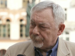 Poważne problemy Krakowa. Wskazano wysokość zadłużenia miasta
