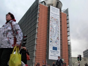 Presja, szantaż, groźby. Po Polsce przyszedł czas na Włochy
