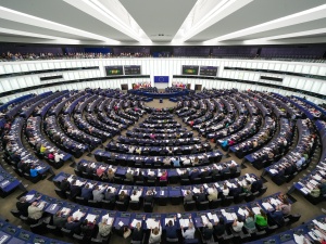 Nieoficjalnie: Władze Parlamentu Europejskiego chcą przyspieszyć głosowanie ws. zmian traktatów