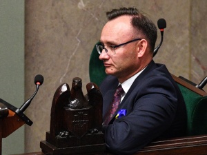 Nieoficjalnie: Są kandydaci na nowego Rzecznika Praw Dziecka