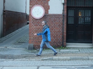 Prokurator zmuszony uchylić areszt. Włodzimierz Karpiński wychodzi z aresztu