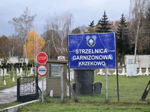 Nie żyje 21-letni żołnierz. Nieoficjalnie: postrzelony przez myśliwego