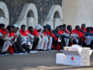 Zachodniopomorskie: Uchwała KO o „polityce migracyjnej” przyjęta bez dyskusji