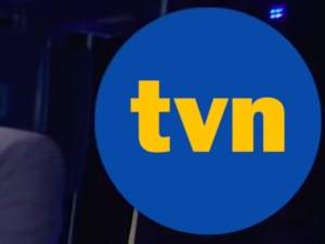 Były gwiazdor TVN wściekły na władze Warszawy: „Miasto chce mnie zrobić w balona”