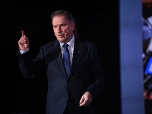 Solidarność apeluje do marszałka Hołowni. Piotr Duda: Czekamy na reakcję