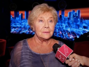Dramat w M jak miłość. Poruszające słowa Teresy Lipowskiej