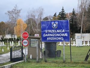 Śmierć żołnierza w Szczecinie. Postawiono zarzuty dwóm mężczyznom