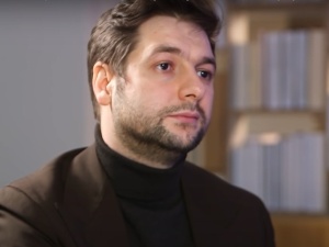 Patryk Jaki obnaża nowych bohaterów „progresywnej Warszawy”