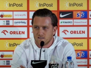 Piotr Zieliński nie zagra w ważnym meczu? Niepokojące doniesienia ws. piłkarza