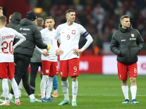 Kucharski o Lewandowskim: „Poszedł na współpracę z pisowskimi służbami”