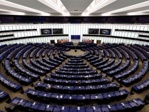 Parlament Europejski: Rośnie opór przeciwko projektowi zmian traktatów UE