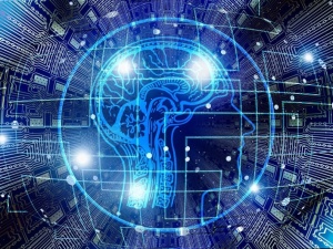 Ponad 500 z 700 pracowników OpenAI grozi odejściem z firmy
