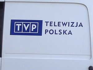 Czy Polacy chcą likwidacji mediów publicznych? Jest sondaż