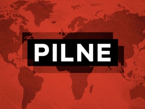 Gorąco pomiędzy Argentyną a Wielką Brytanią. Londyn: Falklandy są brytyjskie