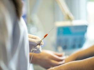 Pfizer pozywa Polskę na grube miliardy