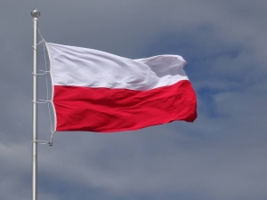 Zmiana układu sił: Światową gospodarkę ma ciągnąć między innymi Polska