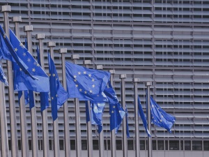 Poseł od Hołowni głosowała za zmianami traktatów UE. „Rekomendowaliśmy, by zagłosowała przeciwko”