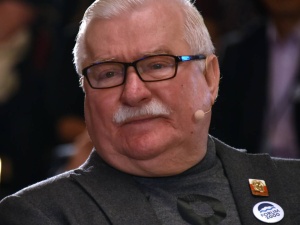 Strasburg: Wałęsa wygrał z Polską w Europejskim Trybunale Praw Człowieka