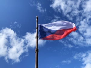 Czechy: Obniżą emerytury komunistycznym przywódcom