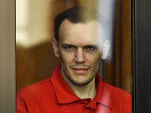 Zabójca Pawła Adamowicza po raz kolejny skazany 
