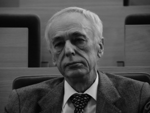 „Do ostatnich chwil życia był oddany pracy związkowej”. Janusz Sobieszczański – wspomnienie