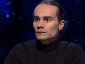 Rekordzista półfinału teleturnieju „Jeden z dziesięciu” nie wystąpi w finale. Podano przyczynę