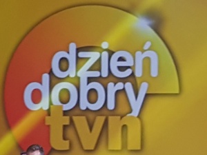 „Zupełnie nie pasuje do tego programu”. Burza wokół Dzień Dobry TVN