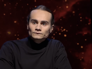 Rekordzista nie wystąpił w finale „Jeden z dziesięciu”. Jest oficjalny komunikat