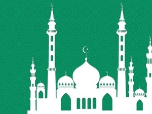 Szwedzki polityk chce powstrzymać islamistyczną propagandę. Zdecydowana deklaracja 