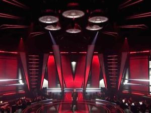 Wybrano finalistę The Voice of Poland. Nie spodziewałem się