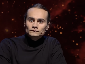 Rekordzista teleturnieju Jeden z dziesięciu otrzyma od TVP specjalną propozycję