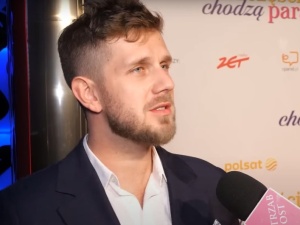 Nowe informacje ws. zatrzymania Antoniego Królikowskiego