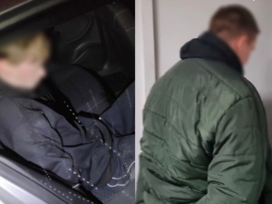 Patostreamerzy, którzy upokarzali i bili młode kobiety, usłyszeli zarzuty