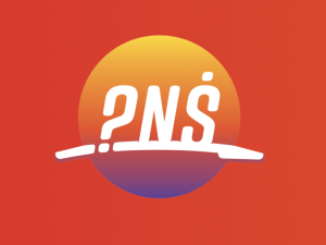 Wpadka w „Pytaniu na śniadanie”. „Myślałam, że ty złapiesz”