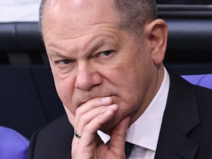 Kiedy Grecja przechodziła kryzys, Niemcy doradzali sprzedaż wysp. Teraz Grecy doradzają sprzedaż wysp Niemcom
