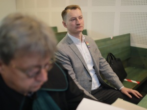 Sąd zdecydował: Dziennikarze nie zniesławili Ludmyły Kozłowskiej i Bartosza Kramka