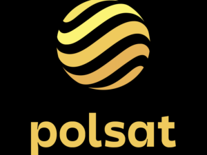 Dramat gwiazdy Polsatu. Straciła ważną osobę 