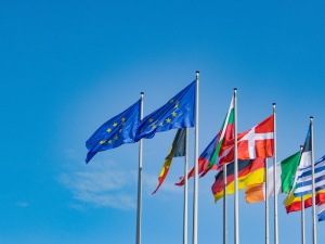 [Felieton „TS”] Karol Gac: Państwo Europa