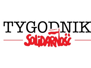 „Tygodnik Solidarność” w czołówce cytowalności tytułów prasowych