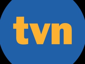 Wielka gwiazda TVN traci posadę w stacji: Program nie wróci do ramówki