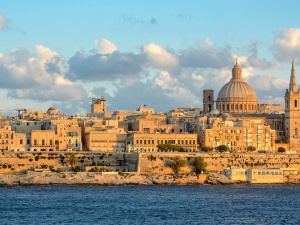 Co nowego po spotkaniu Rady Konferencji Biskupich Europy, które obyło się  na Malcie?