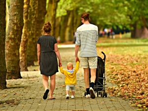 9 grudnia odbędzie się 1 Kongres Blisko Rodziny
