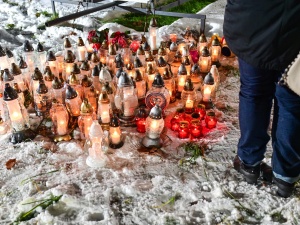 Śmierć 14-latki z Andrychowa. Ktoś musi odpowiedzieć 