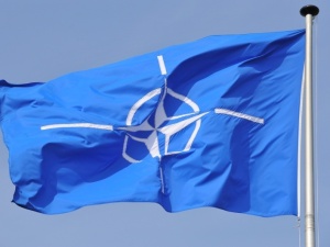 Niemcy przekazali Rosjanom wrażliwe dane NATO
