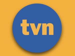 Koniec popularnego serialu TVN