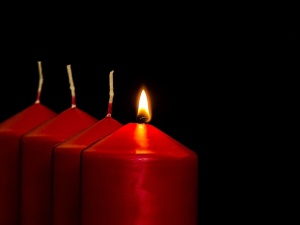 Rozpoczął się Adwent - nowy rok liturgiczny i oczekiwanie na przyjście Zbawcy