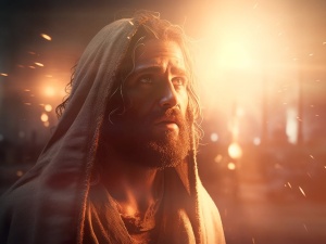 Biblia hebrajska o adwentowym oczekiwaniu na Mesjasza [video]