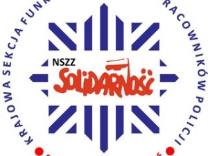 Strzelanina we Wrocławiu. Solidarność zbiera pieniądze na wsparcie rodzin poszkodowanych policjantów