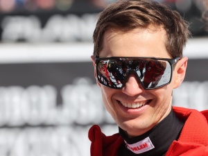 Kamil Stoch z ważnym apelem do kibiców: To nie jest łatwa sytuacja