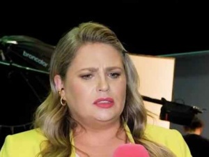 Dramat gwiazdy „Nasz nowy dom”. Niedawno to ogłosiła